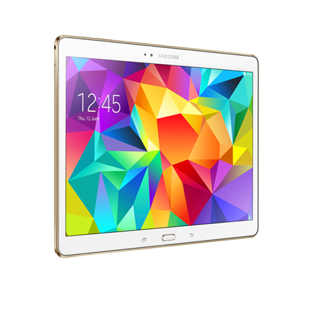 samsung_Galaxy-Tab-S-10_2.png